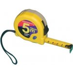 MAT GROUP Metr stáčecí 5.0m/19mm ASSISTENT – Hledejceny.cz