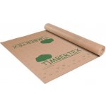 ÖKO 2ISONDBFV NATUR 1,5x50m – Hledejceny.cz