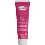 Inodorina Dog Shampooing univerzál 250 ml – Zboží Mobilmania