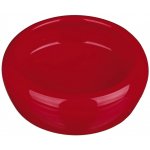 Trixie Keramická miska pro myši a křečky 100 ml /9 cm – Zboží Dáma