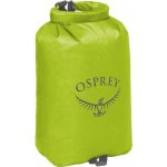 Osprey UL DRY SACK 6 l – Zboží Dáma Osprey UL DRY SACK 6 l – Zboží Dáma