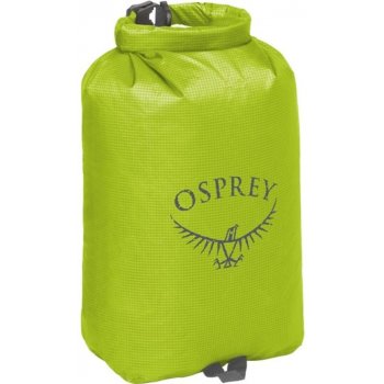 Osprey UL DRY SACK 6 l