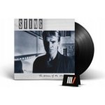 Sting - Dream Of The Blue -Hq LP – Hledejceny.cz
