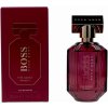 Parfém Hugo Boss The Scent Magnetic parfémovaná voda dámská 50 ml