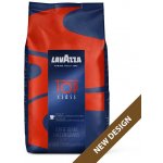 Lavazza Top Class 1 kg – Zboží Dáma