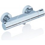 Ravak Termo X070051 – Hledejceny.cz