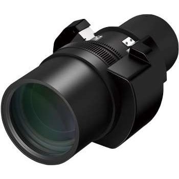Middle Throw Zoom Lens EB - V12H004M0B