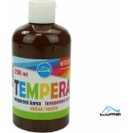 LUMA hnědá 250 ml – Zboží Dáma