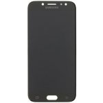 LCD Displej + Dotykové sklo Samsung Galaxy J7 J730F – Zbozi.Blesk.cz