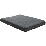 Ortopedický pelíšek pro psy – Zboží Dáma