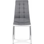 Autronic DCL-420 GREY2 šedá – Zboží Mobilmania