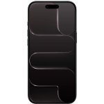 Apple iPhone Air 256GB Space Black – Zboží Živě