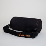 Original McKenzie Lumbar Roll Bederní opěrka – Zboží Dáma