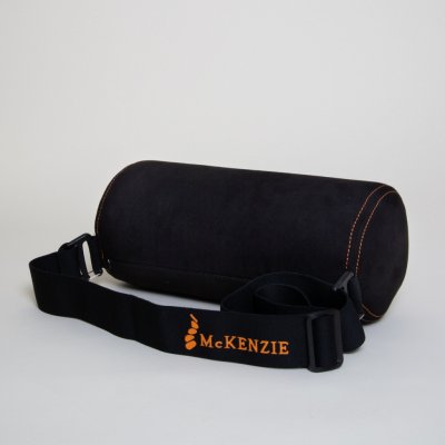 Original McKenzie Lumbar Roll Bederní opěrka – Zboží Dáma
