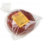 Penam Mazanec s rozinkami 200 g – Sleviste.cz