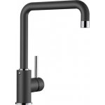 Blanco MILI HD 526159 – Hledejceny.cz