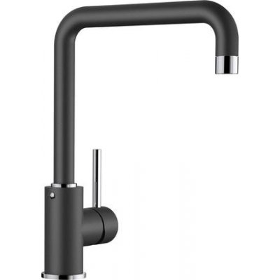 Blanco MILI HD 526159 – Hledejceny.cz