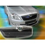 Iveco Daily Turbo 00 Zimní clona – Zbozi.Blesk.cz