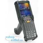 Motorola MC9200 – Zbozi.Blesk.cz