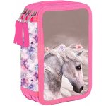 Oxybag 3-patra prázdný Kůň romantic – Zboží Dáma