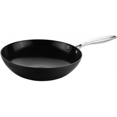 CADAC Pánev WOK 30 cm – Zboží Mobilmania