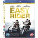 Easy Rider BD