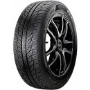 Osobní pneumatika GT Radial 4Seasons 205/50 R17 93V