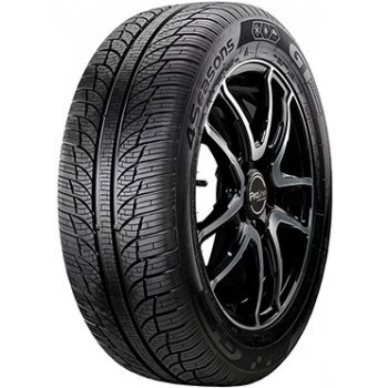 GT Radial 4Seasons 195/65 R15 91H