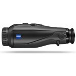 Zeiss DTI 3/35 – Sleviste.cz