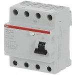 ABB 2CSF204102R1400 – Zboží Mobilmania