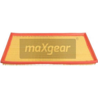 Vzduchový filtr MAXGEAR 26-1387 – Hledejceny.cz