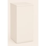 Dřevona Rea Amy 28/90 – Hledejceny.cz