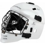 OXDOG XGUARD HELMET Cat Eye JR – Zboží Mobilmania