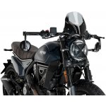 Puig New Generation Sport 21580H kouřová – Sleviste.cz