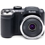 Kodak Astro Zoom AZ252 – Sleviste.cz
