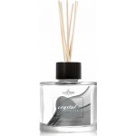 Santini náhradní náplň pro aroma difuzér Crystal Embrace 100 ml – Hledejceny.cz
