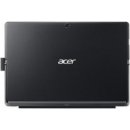 Tablet Acer Switch 3 NT.LDREC.006