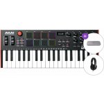 Akai MPK Mini Plus Set – Zboží Dáma