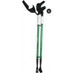 Sedco Nordic Mt.Blanc – Zboží Mobilmania