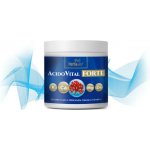 AcidoVital FORTE Zásaditá minerální směs 234 g – Hledejceny.cz