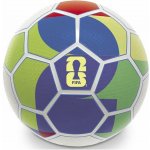 Unice Míč Mistrovství světa 2026 Canada – Zbozi.Blesk.cz