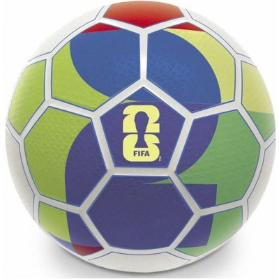 Unice Míč Mistrovství světa 2026 Canada – Zbozi.Blesk.cz