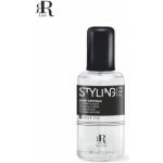 RR Light Crystals sérum třpytivé krystaly pro lesk a hebkost vlasů 100 ml – Hledejceny.cz