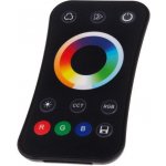 T-LED 069253 – Zboží Dáma