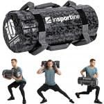 inSPORTline Fitbag Camu 10 kg – Zboží Dáma