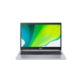 Acer Aspire 5 NX.HW5EC.002