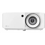 Optoma UHZ35 – Zboží Mobilmania