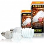 Hagen ExoTerra Repti Glo 10.0 13 W – HobbyKompas.cz
