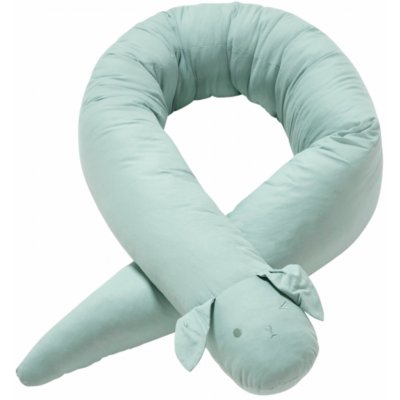 Mimiconcept mantinel had Mint zelená – Hledejceny.cz