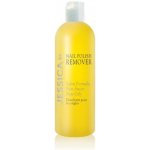 Jessica odlakovač na nehty 473 ml – Hledejceny.cz